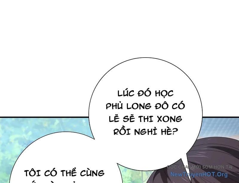page_98