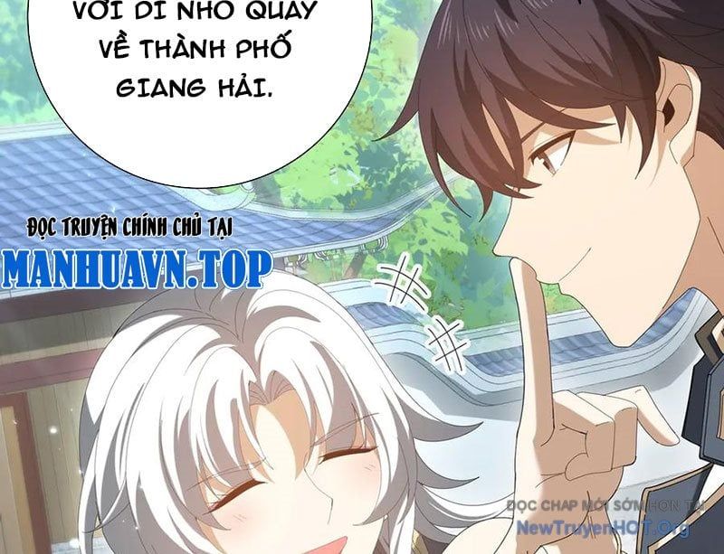 page_99