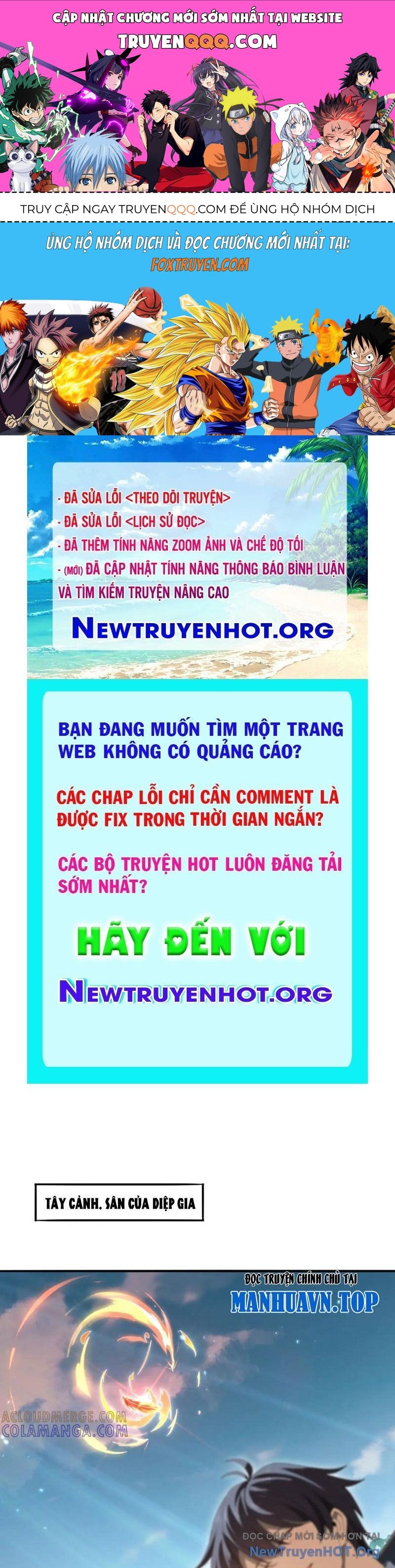 page_0