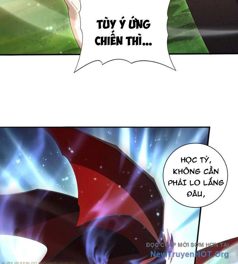 page_13