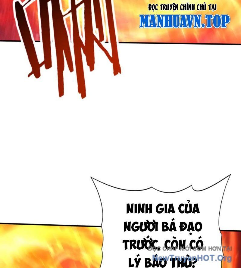 page_21
