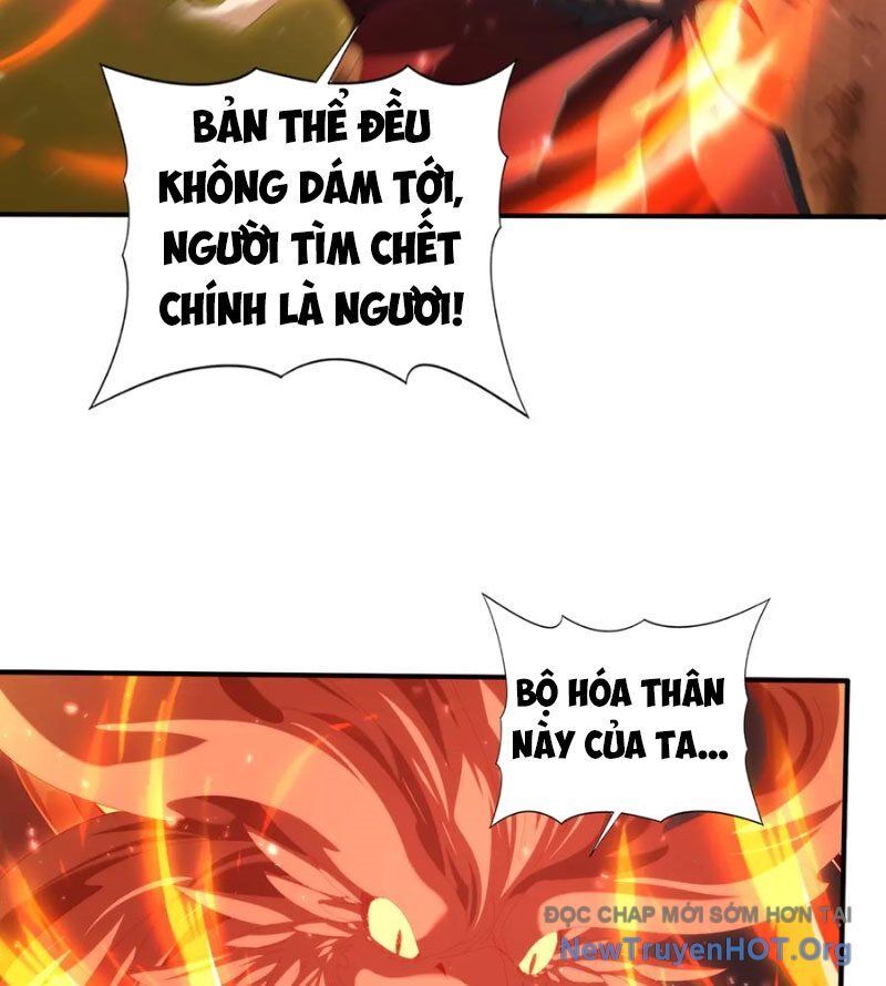 page_23