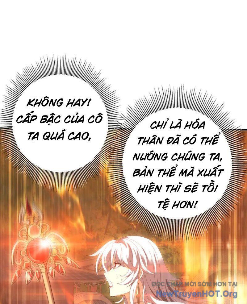 page_26
