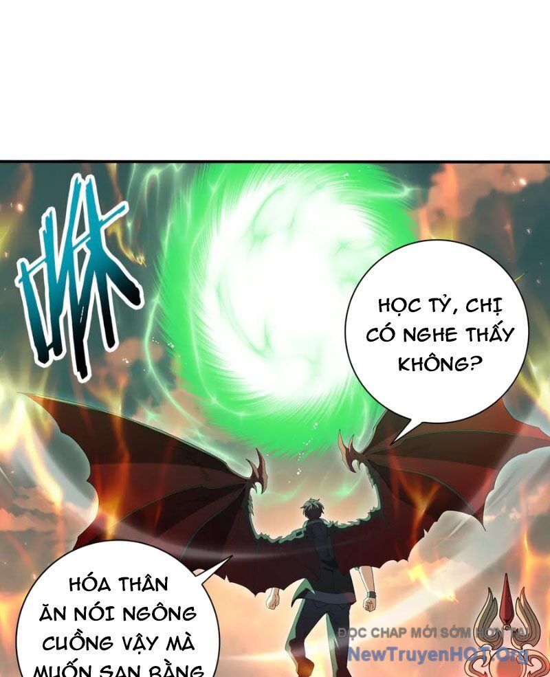 page_28