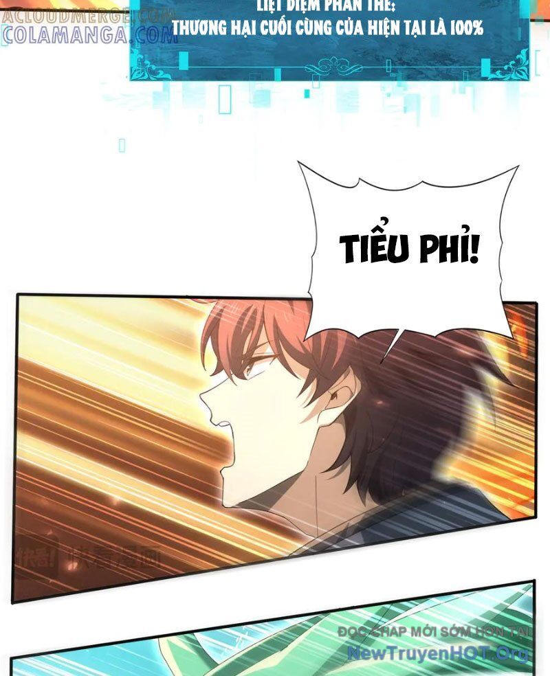 page_35