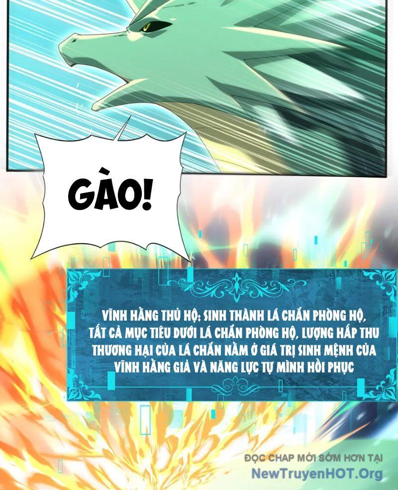 page_36