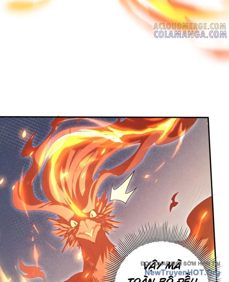 page_40