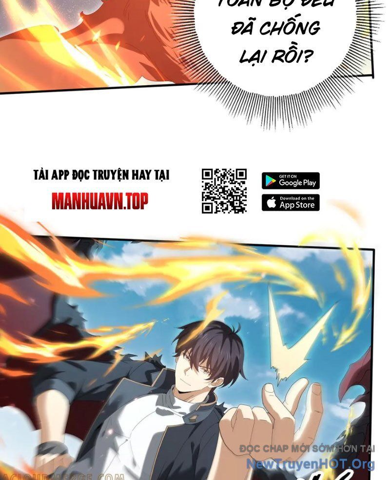 page_41