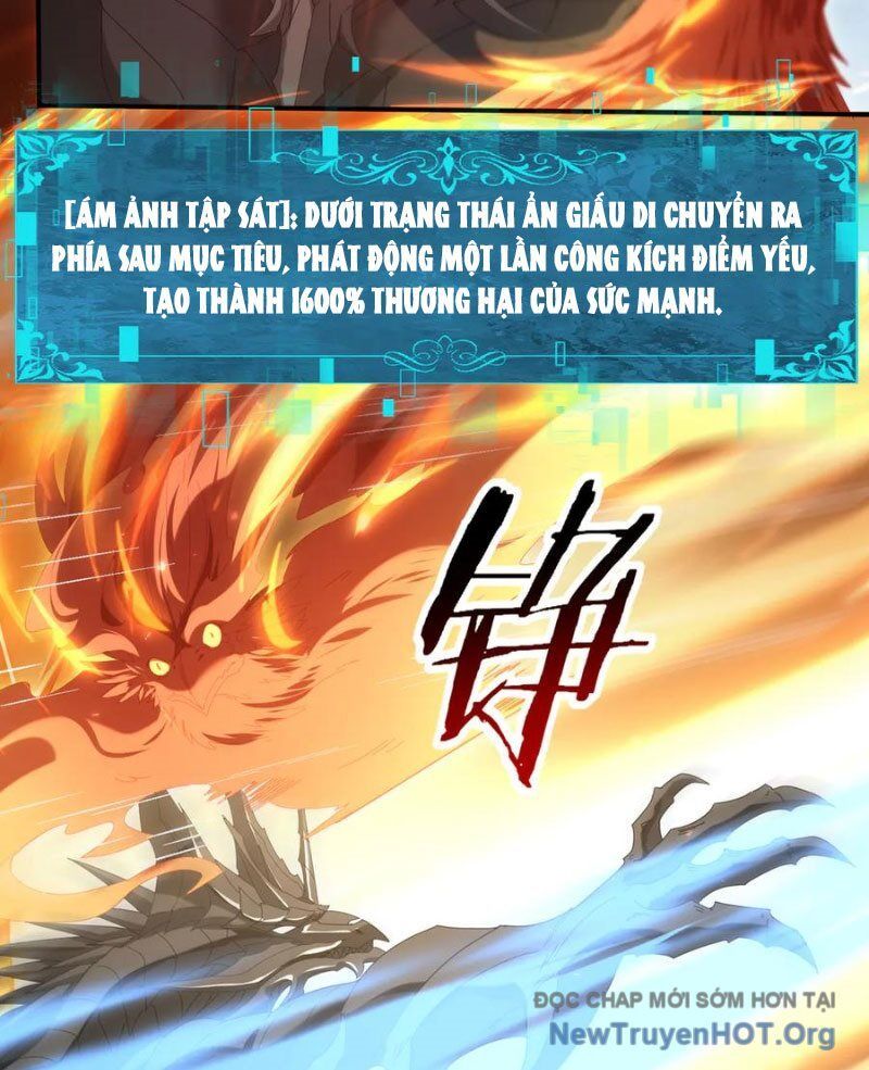 page_43