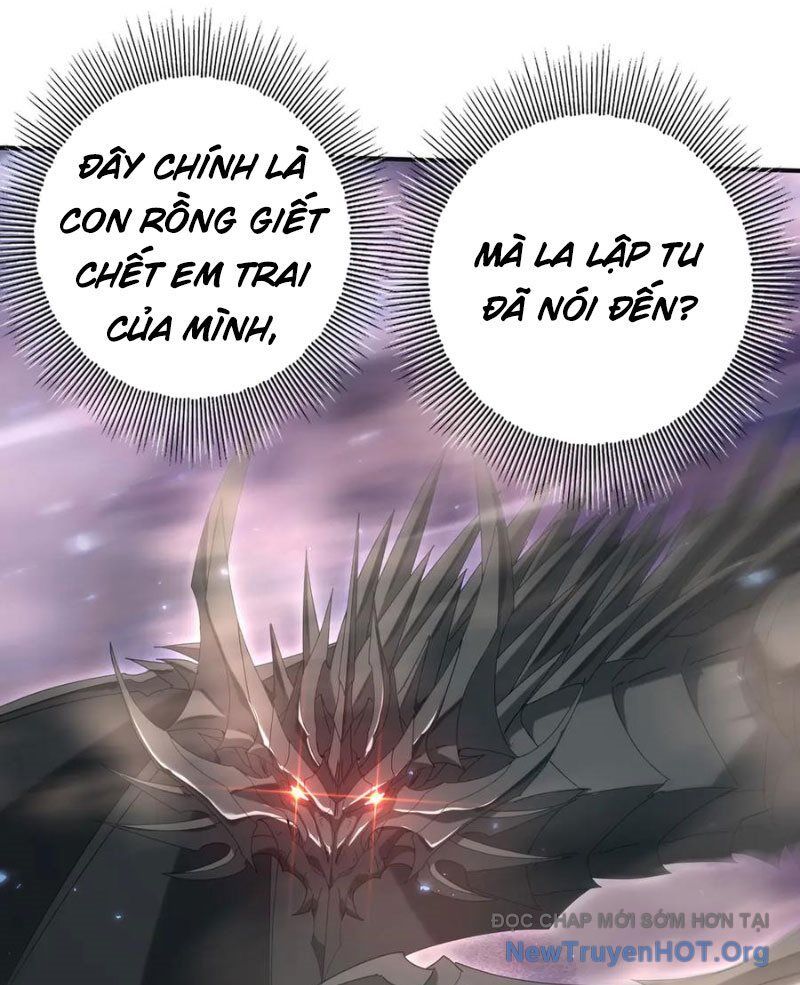 page_46