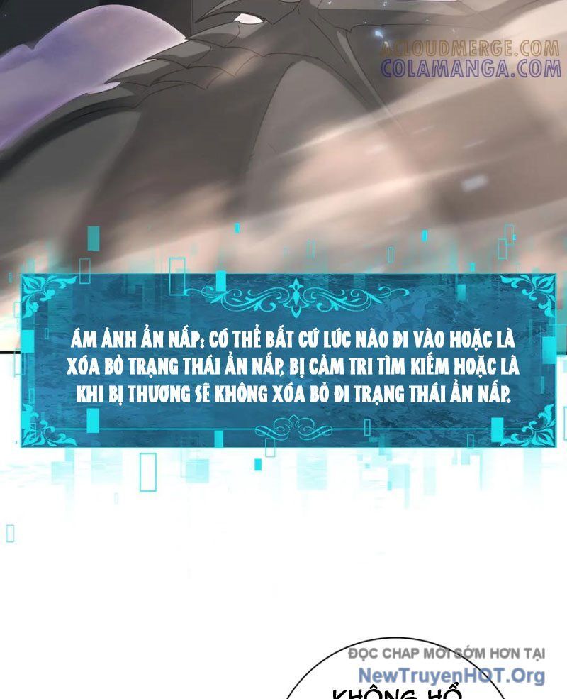 page_47