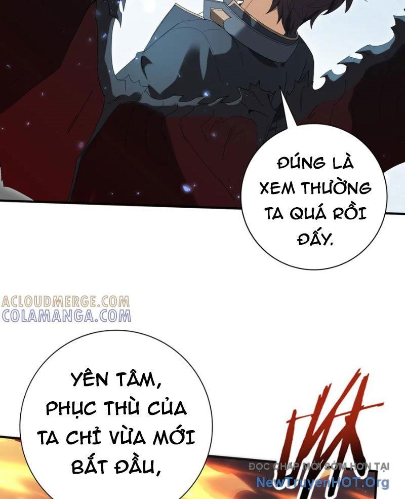 page_49