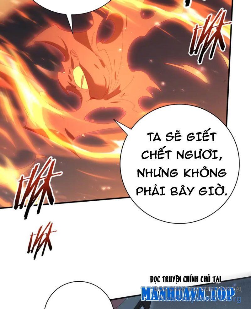 page_50