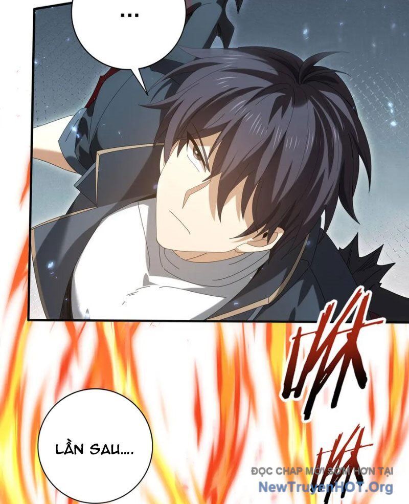 page_51