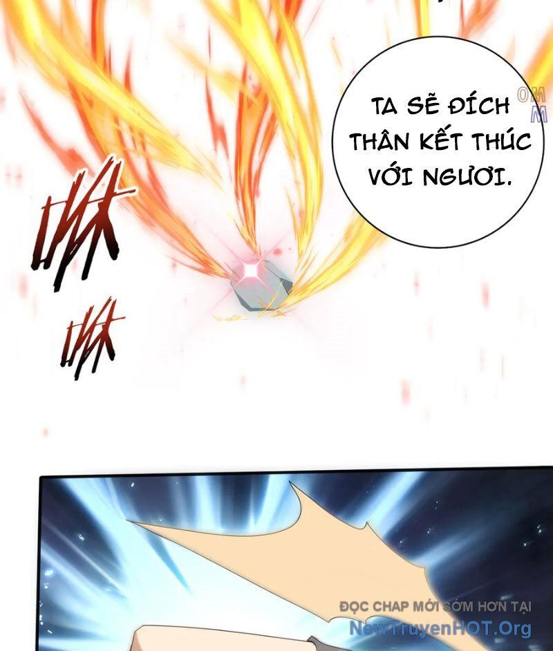 page_52