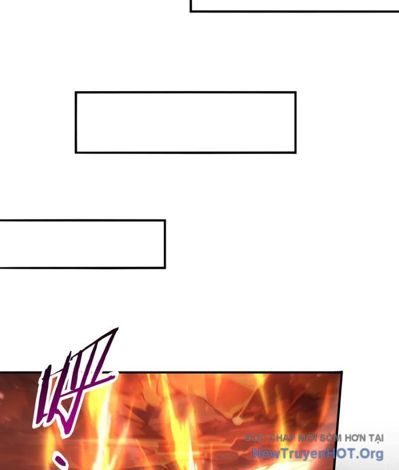 page_55