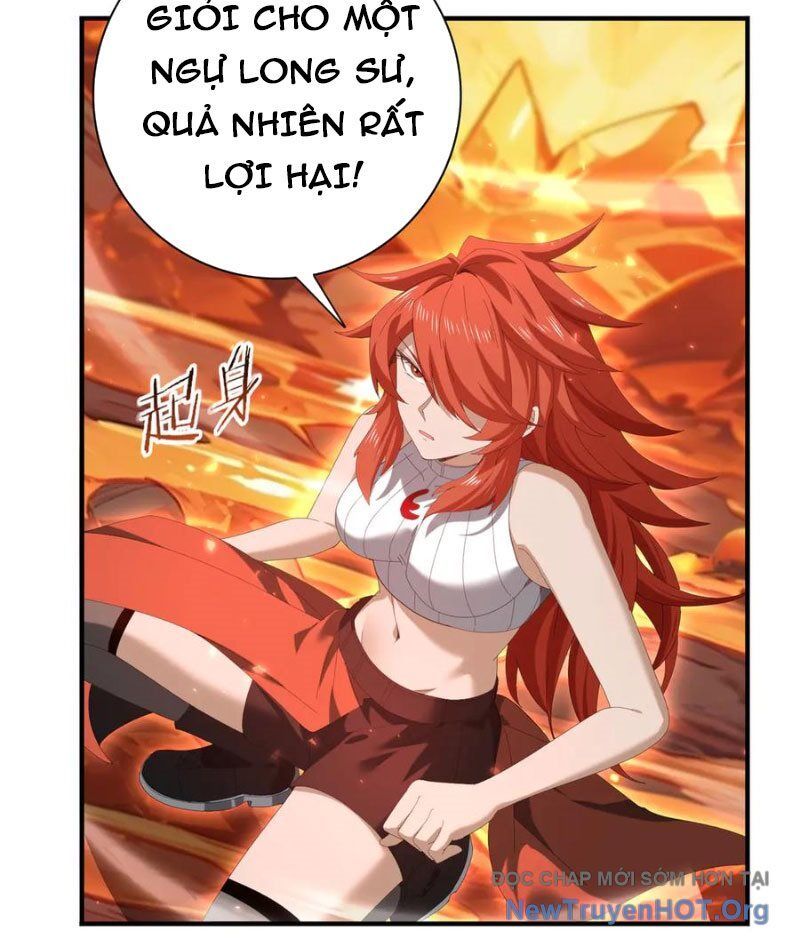 page_58