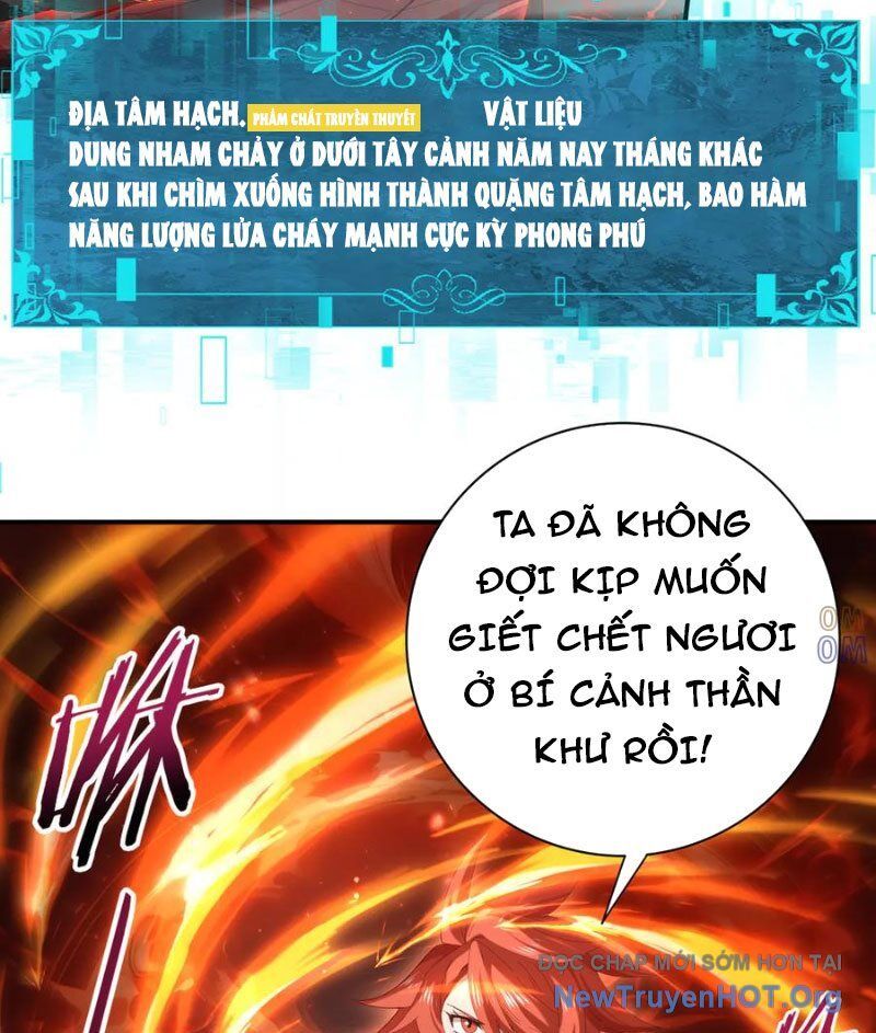 page_62