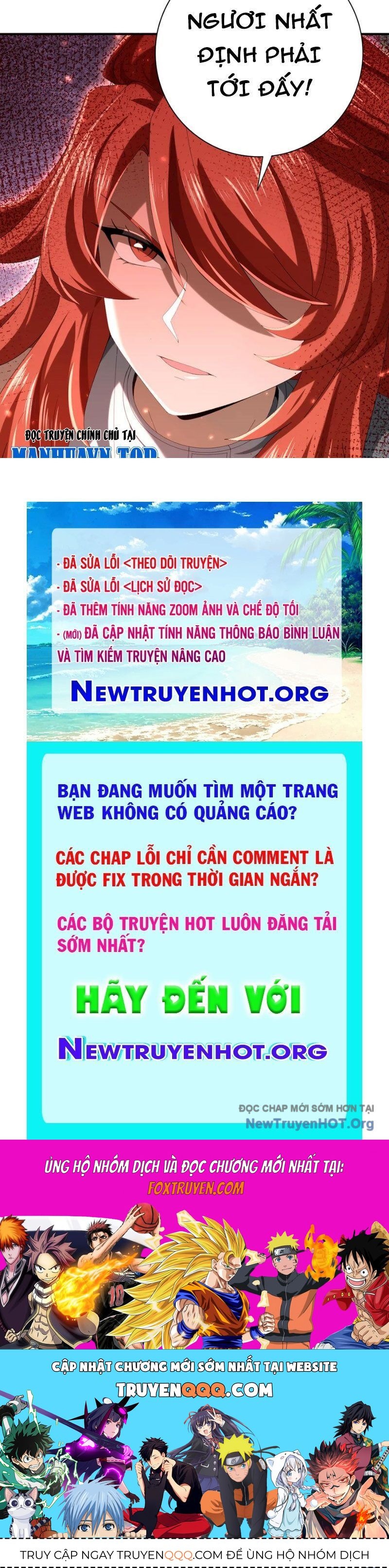 page_66