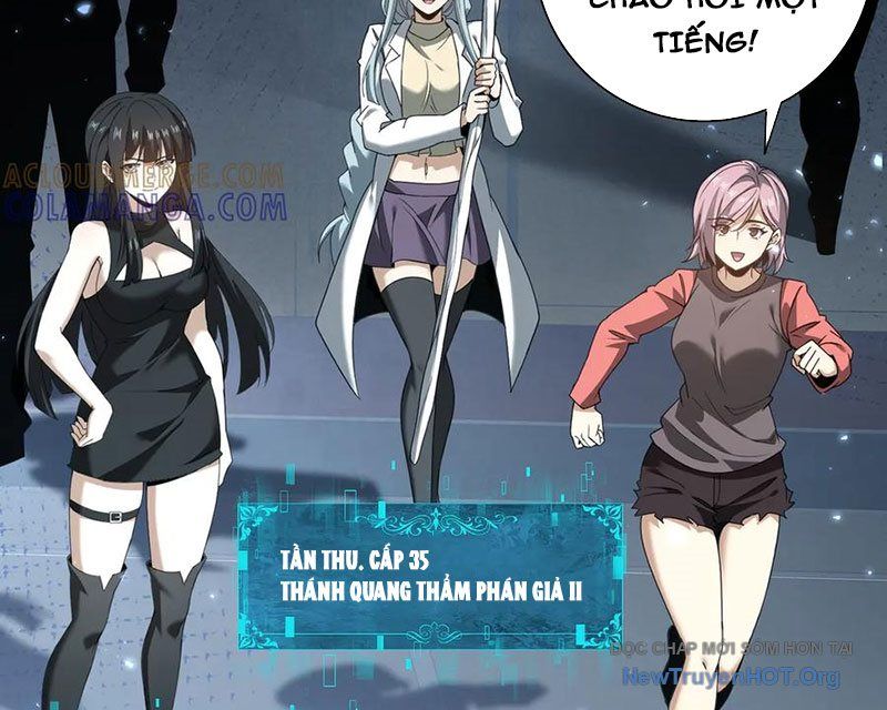 page_100