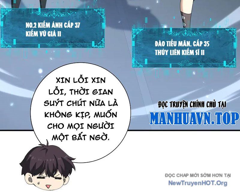 page_101