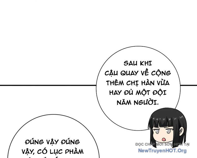 page_102