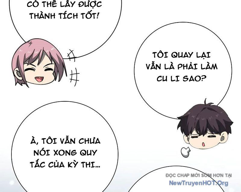 page_103