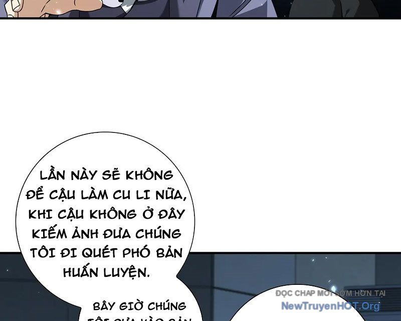 page_105