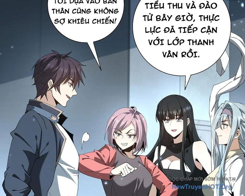 page_106