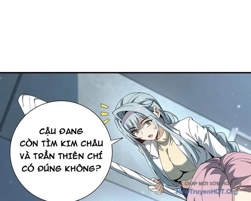 page_108