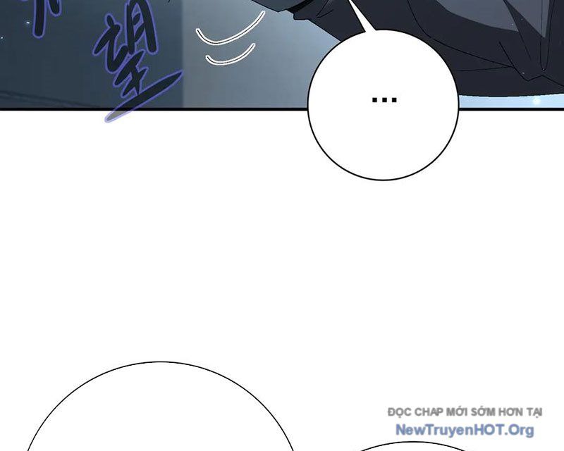 page_110