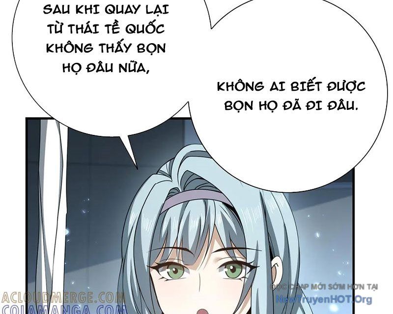 page_111