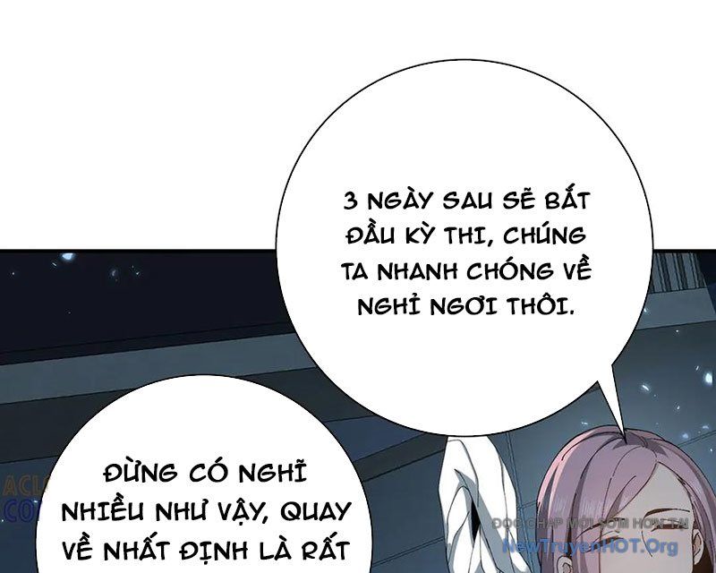 page_115