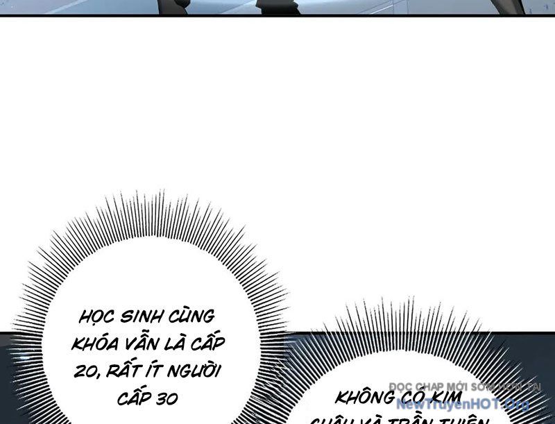 page_118