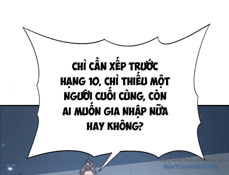 page_123