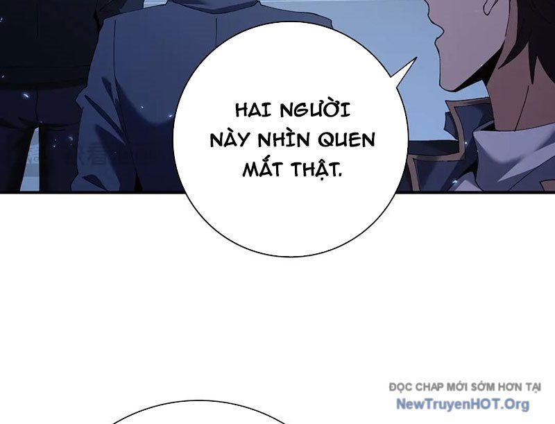 page_125