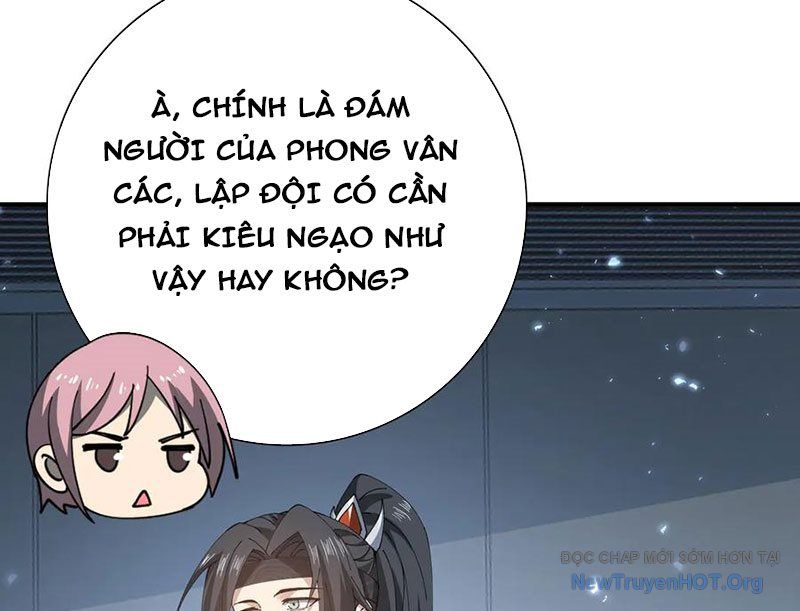 page_126