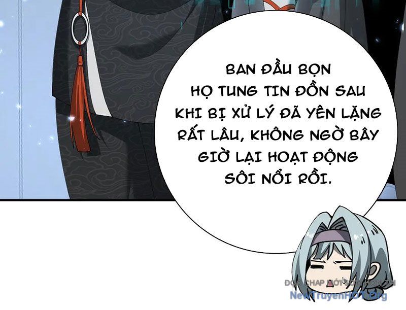 page_128