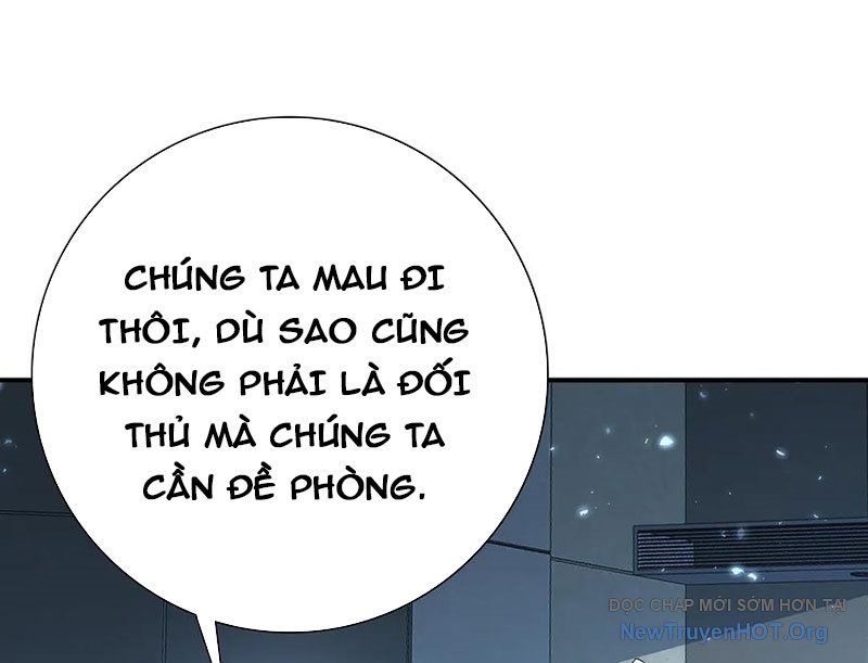 page_129