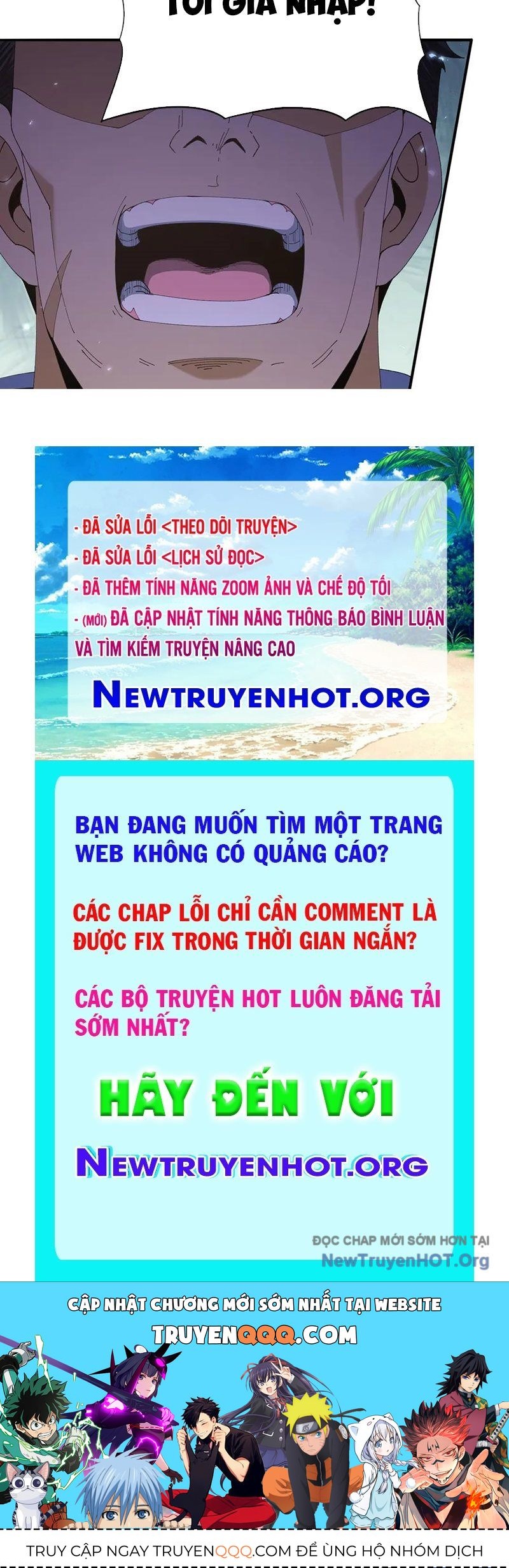 page_132