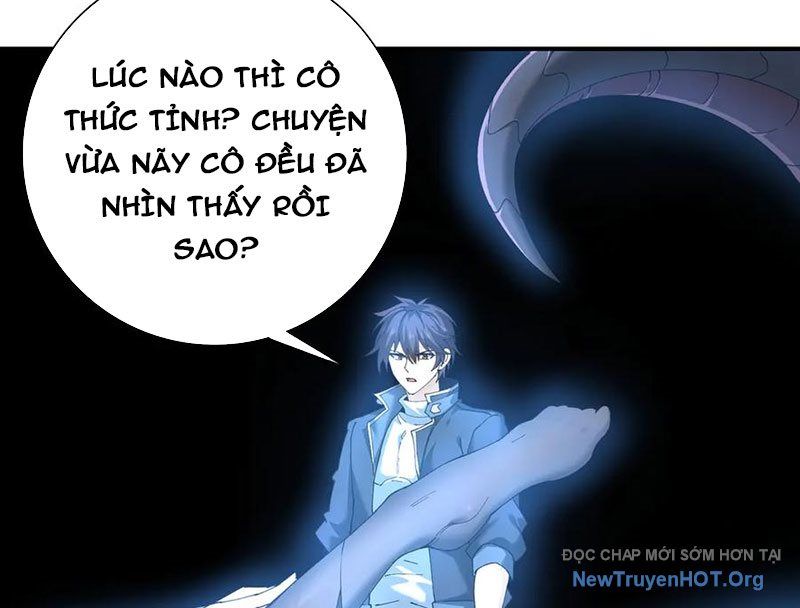 page_22