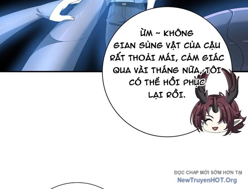 page_23