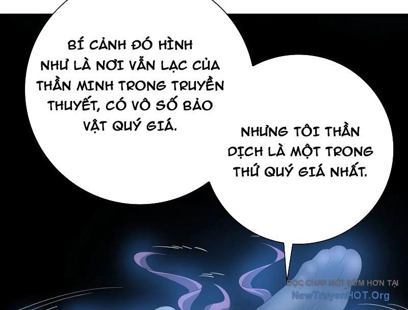 page_26