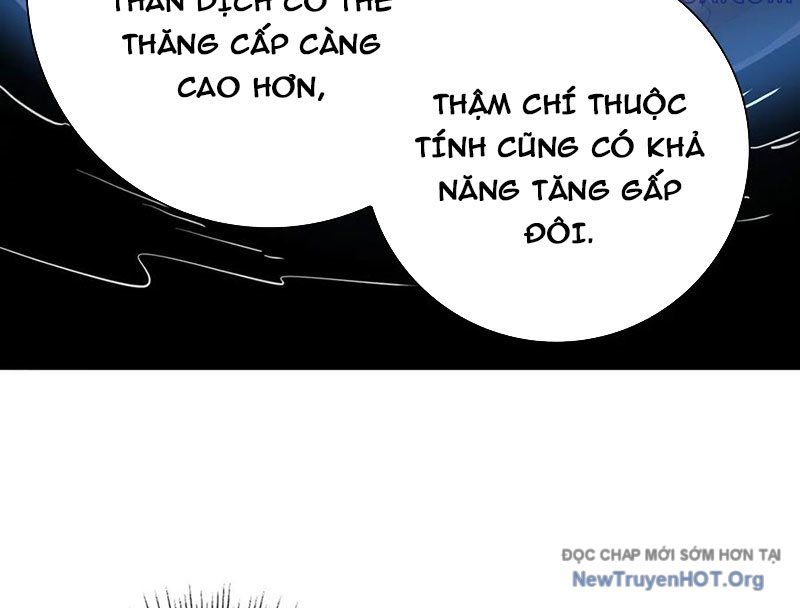 page_29
