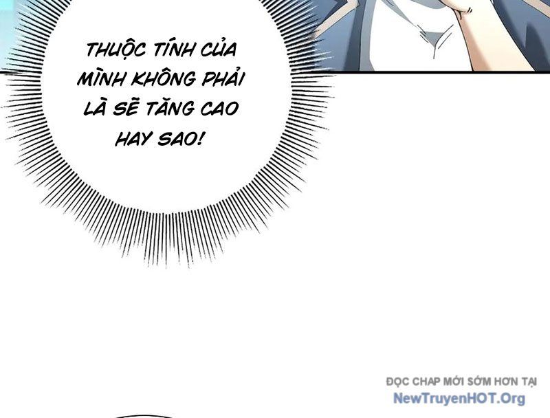 page_32