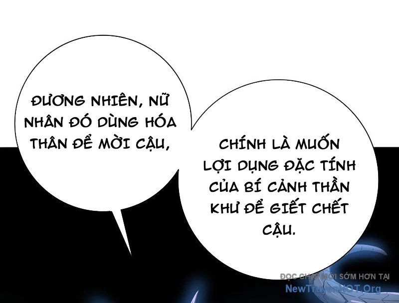 page_36