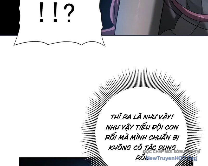 page_41