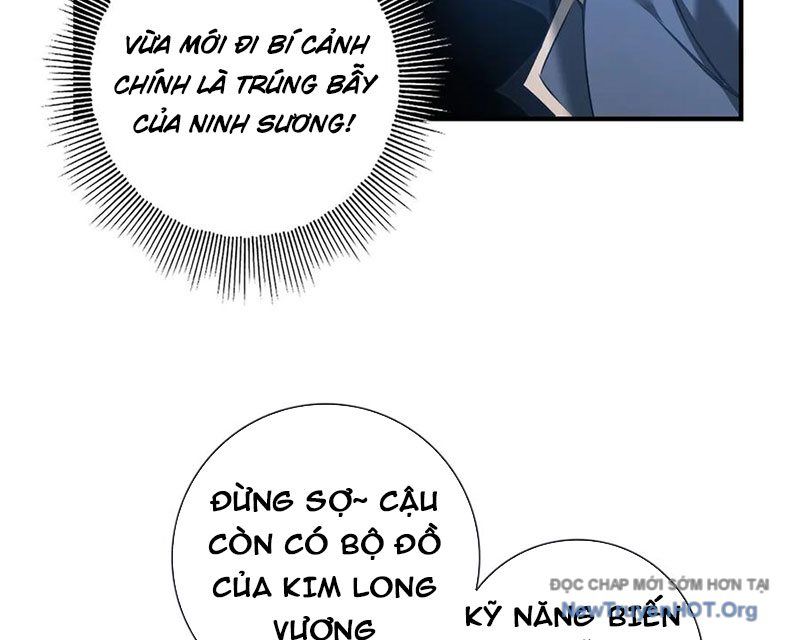 page_43