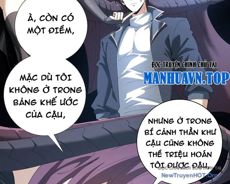 page_45