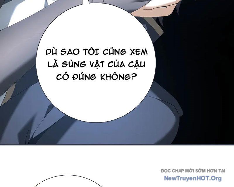 page_47